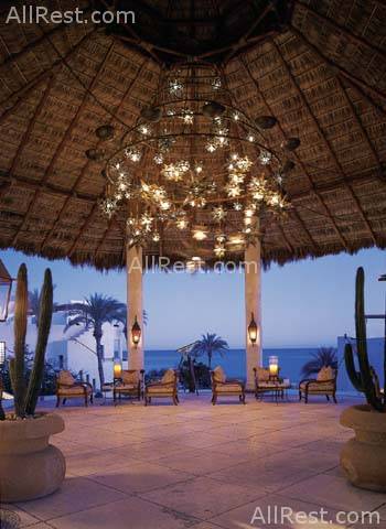 Las Ventanas al Paraiso 19